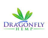 /public/logoimage/1507042554Dragonfly Hemp.png